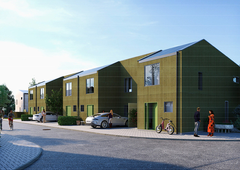 visonsbild radhus