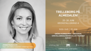 Foto talare