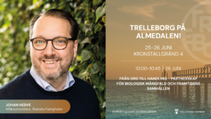Foto talare