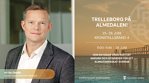 Peter Önnby