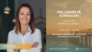 Foto talare